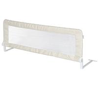roba Barrière de lit enfant, 135 cm