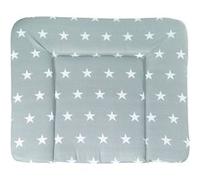 Roba Baumann 308018F190 Matelas à Langer Little Stars G