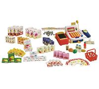 roba 9714 jeu d'imitation