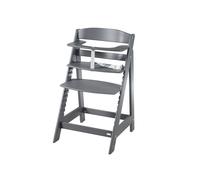 roba Chaise haute enfant évolutive Sit Up (anthracite)