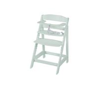 roba Chaise haute enfant évolutive Sit Up (menthe)