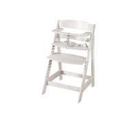 roba Chaise haute enfant évolutive Sit Up (stonewashed)