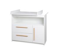 ROBA Commode à langer Lilo