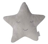 Accessoires Roba Stella - Grigio