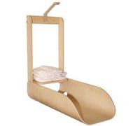 roba Distributeur de couches Beige G