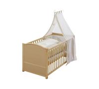 roba 0391-3V105 Lit pour bébé