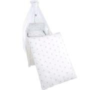 Roba Garniture de lit d'enfant "Little Stars" ; 1492 V167
