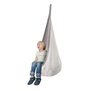 roba Hamac enfant gris