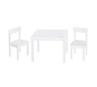 Roba Kindersitzgruppe Little Stars