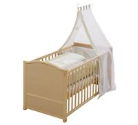 Roba Komplettbettset Liebhabär 70x140cm