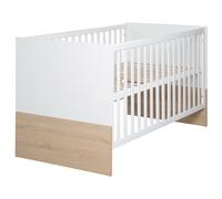 roba 42491A Lit pour bébé