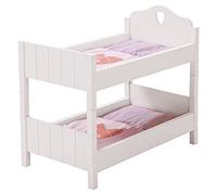 roba 98331 accessoire pour poupée Transat pour poupée