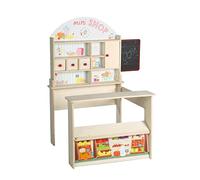 roba Épicerie pour enfants