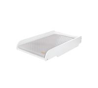 ROBA Plan à langer avec matelas