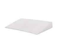 Plan incliné bébé ventilé en coton ROBA - 60 x 35 cm - déhoussable