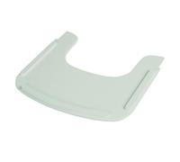 ROBA Plateau repas pour Sit Up Flex (vert menthe)