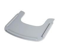 Roba Plateau repas pour Sit Up Flex – taupe