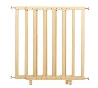 Roba Safety 1510 Barrière de Sécurité Escalier 62 - 105 cm Default
