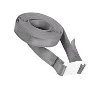 roba Sangle d’extension pour fixer nos berceaux et lits d’appoint aux lits boxspring