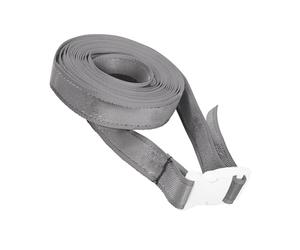 roba Sangle d’extension pour fixer nos berceaux et lits d’appoint aux lits boxspring