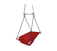 Balancelle suspendue ROUGE Roba