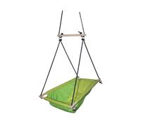roba Siège suspendu (vert)