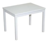 Roba table pour enfant G