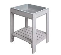 Roba Table de jeu d'extérieur enfant Tiny