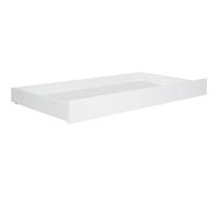 roba Tiroir de lit enfant universel bois 70x140 cm-Aujourd'hui 8 x plus de babypoints