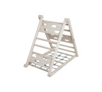 ROBA Triangle d'escalade pour enfants