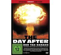 Robarts,Jason - The Day After: der Tag Danach (Uncut) [Import]