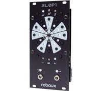 Robaux Robaux SLOP1