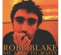 Robb Blake - One Man Ska Explosion, Inc FREE CD!!