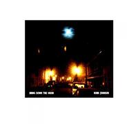 Robb Johnson - Bring Down The Moon [Import]