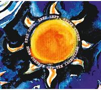 Robb Johnson & The Irregulars - Stay Cool, Keep Left, Shine Bright [Import]