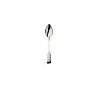 Robbe & Berking Cuillère à café Alt-Spaten (Argent Sterling 925)