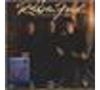 Robben Ford and The Blue Line