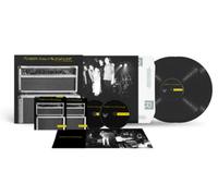 Robben Ford & the Blue Line - Live at Yoshi's [Import]