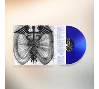 Robber Robber - Two Wheels Move the Soul