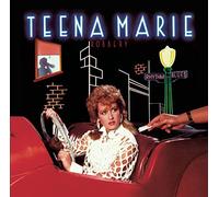 Teena Marie - Robbery [New CD] Alliance MOD , Bonus Tracks, Rmst