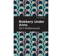 Robbery Under Arms