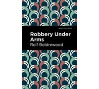 Robbery Under Arms