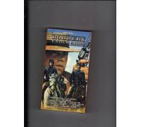 Robbery Under Arms [VHS]