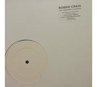 Robbie Craig - We Can Make It Happen