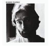 Robbie Dupree