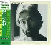 Robbie Dupree - Robbie Dupree