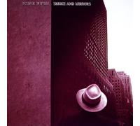 Robbie Dupree - Smoke & Mirrors [Import]