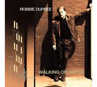 Walking on Water [Import]