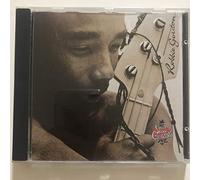 Robbie Gordon - I'm Still Growing [Import]