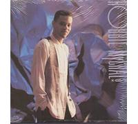 Robbie Mychals - Robbie Mychals